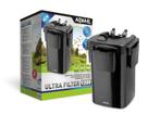 Aquael Ultra 1200 aquarium buitenfilter, Ophalen of Verzenden