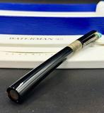 Waterman - Sérénité - Roller balpen, Nieuw