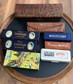 Hohner - Chromonika III - - Chromatische mondharmonica -, Muziek en Instrumenten, Nieuw