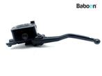 Rempomp Achter BMW C 400 X 2018-2020 (C400X K09), Motoren, Verzenden, Gebruikt