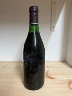 1980 Casa Ferreirinha - Porto Reserva Especial - 1 Fles, Verzamelen, Nieuw