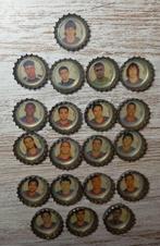 1996, 2005/06 Coca-Cola Coca-Cola 2005/06 Lionel Messi Carte, Verzamelen, Nieuw