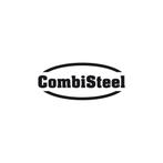Dekselrubber 9338.4129 | CombiSteel COM-7151.1125, Verzenden