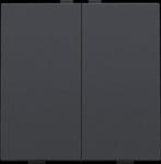 Niko Home Control Système De Bus à Boutons-poussoirs Et, Doe-het-zelf en Bouw, Elektriciteit en Kabels, Verzenden, Nieuw