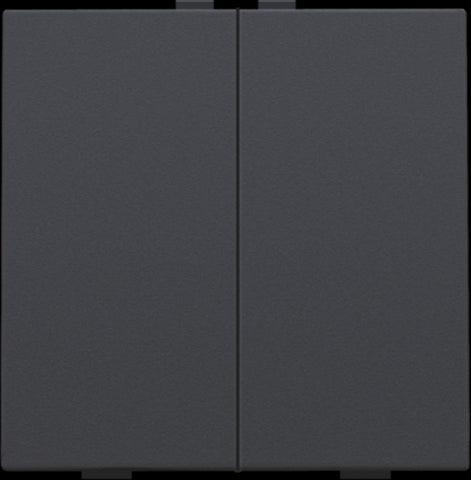 Niko Home Control Système De Bus à Boutons-poussoirs Et, Doe-het-zelf en Bouw, Elektriciteit en Kabels, Verzenden