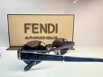Fendi - Lunettes de soleil, Handtassen en Accessoires, Zonnebrillen en Brillen | Dames, Nieuw