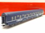 Rivarossi H0 - R3677 - Wagon de passagers pour trains, Nieuw