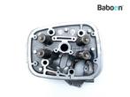 Cilinderkop Links BMW R 1150 RS (R1150RS), Motoren, Gebruikt