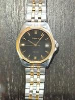 Tissot - PR100 - Zonder Minimumprijs - Unisex - 2000-2010, Handtassen en Accessoires, Horloges | Heren, Nieuw