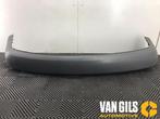 Achterbumper Volkswagen Caddy O240681, Auto-onderdelen, Nieuw