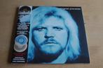 Tangerine Dream, Edgar Froese - Ages 2LP / Aqua - Albums LP, Nieuw in verpakking