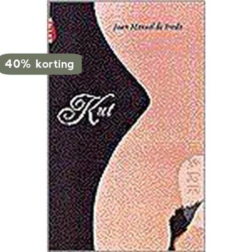 Kut 9789069743967 Juan Manuel de Prada, Boeken, Literatuur, Zo goed als nieuw, Verzenden