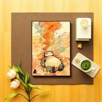 Naro - Snorlax Dreamscape Tribute, Nieuw