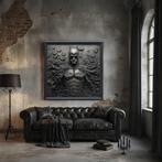 Artxlife - Batman The Dark Knight, Cd's en Dvd's, Nieuw in verpakking