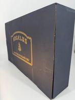 2023 Chateau Angelus - Bordeaux, Saint-Émilion Grand Cru - 6, Nieuw