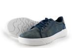 Timberland Sneakers in maat 42 Blauw | 5% extra korting, Kleding | Heren, Schoenen, Timberland, Sneakers, Gedragen, Verzenden