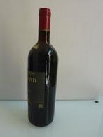1988 Biondi Santi Tenuta Greppo - Brunello di Montalcino, Nieuw