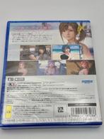 Sony - Playstation 5 (PS5) - Venus Vacation: Prism