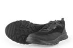 Timberland Hoge sneakers in maat 44½ Zwart | 5% extra, Kleding | Heren, Schoenen, Verzenden, Sneakers, Gedragen, Timberland