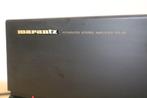 Marantz - PM-40 Amplificateur stéréo à semi-conducteurs, Nieuw