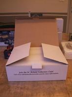 Britains - Speelgoedsoldaatje Mealie Bag Wall Sections