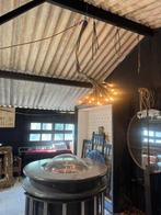 catellani & smith - Lamp - turciu 16 - Messing, Antiek en Kunst