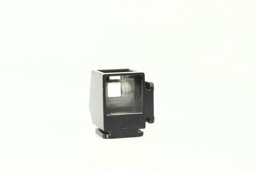 Leica, Leitz right-angle viewfinder, AUFSU. Extremely rare, Verzamelen, Foto-apparatuur en Filmapparatuur