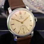 Sigma - Calatrava Vintage - Sans Prix de Réserve - Homme -, Handtassen en Accessoires, Horloges | Heren, Nieuw