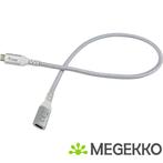 Equip 128375 USB-kabel 0,5 m USB 3.2 Gen 2 (3.1 Gen 2) USB C, Verzenden, Nieuw