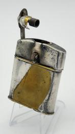 The Beney Lighter - BCM Z428 pat. 253570 - Aansteker -, Nieuw