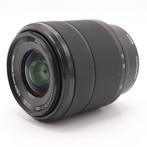Sony FE 28-70mm F/3.5-5.6 OSS occasion, Audio, Tv en Foto, Verzenden, Zo goed als nieuw