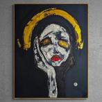 Arvydas Gaiciunas (Retne) - Sto N-44 (XL) — Contemporary