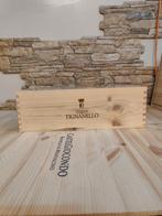 2022 Marchesi Antinori, Tenuta Tignanello - Chianti Classico