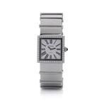 Chanel - Mademoiselle - Y.M 111319 - Dames - 1980-1989, Handtassen en Accessoires, Horloges | Heren, Nieuw