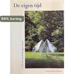 Eigen tyd 9789071349119 Bax, Verzenden, Gelezen, Bax
