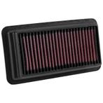 K&N Vervangingsluchtfilter | Honda |  CR-V V SUV (RW_, RT_), Autos : Pièces & Accessoires, Moteurs & Accessoires, Verzenden