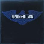 Roger McGuinn / Chris Hillman - McGuinn-Hillman, Verzenden