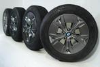 BMW X1 iX1 U11 BEV X2 iX2 U10 864 17 inch velgen Continental, Auto-onderdelen, Banden en Velgen, Ophalen of Verzenden, Nieuw