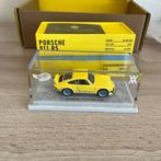 Hot Wheels 1:64 - Modelauto - Porsche 911 RS, Hobby en Vrije tijd, Modelauto's | 1:5 tot 1:12, Nieuw