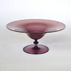 Bol - Verre, Antiek en Kunst, Antiek | Glaswerk en Kristal