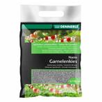 Dennerle Nano AKRANSASGRIJS, Dieren en Toebehoren, Verzenden, Nieuw