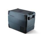 Bieden: Dometic CFX2 compressor cooler 45L blue 12/24/230V, Ophalen of Verzenden, Nieuw