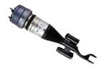 Bilstein B4 Replacement Air Pneumatische veerpoot | Mercedes, Auto-onderdelen, Verzenden, Nieuw