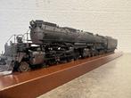 Märklin H0 - 37992 - Stoomlocomotief met tender (1) - Serie