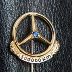 Sans Prix de Réserve - Other brand - Broche - 1950-70´s