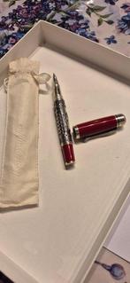 Montegrappa - Stylo à bille roulante, Nieuw