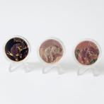 Australië. 1 Dollar 2022 - Limited Edition Koala 1 Oz (3