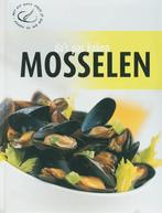Mosselen / Druk Heruitgave 9789036619899, Nvt, Verzenden