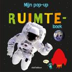 Mijn pop-up ruimteboek 9789462021327 Claire Lloyd, Boeken, Verzenden, Gelezen, Claire Lloyd