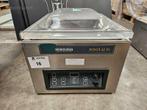 RVS vacuümmachine Henkelman Boxer 42 XL I, Ophalen, Nieuw